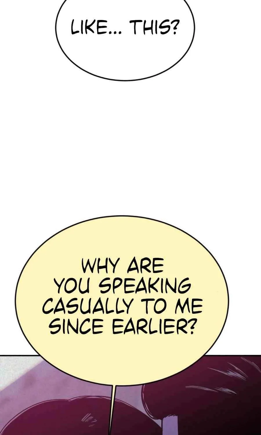 Read Student Jo Eun chapter 28 image 40 on Lezhin
