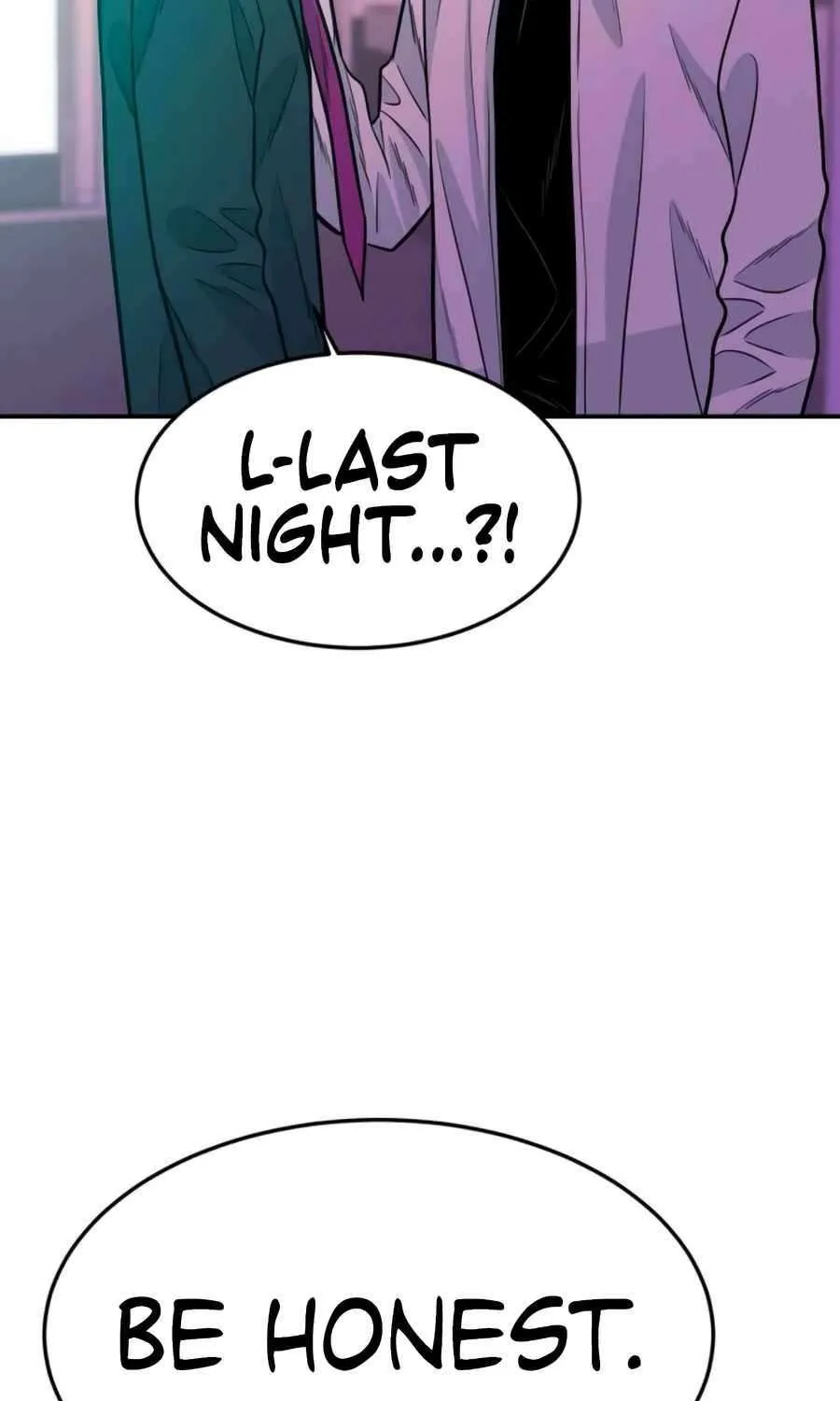 Read Student Jo Eun chapter 28 image 43 on Lezhin