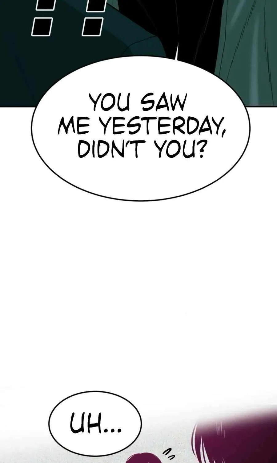 Read Student Jo Eun chapter 28 image 45 on Lezhin
