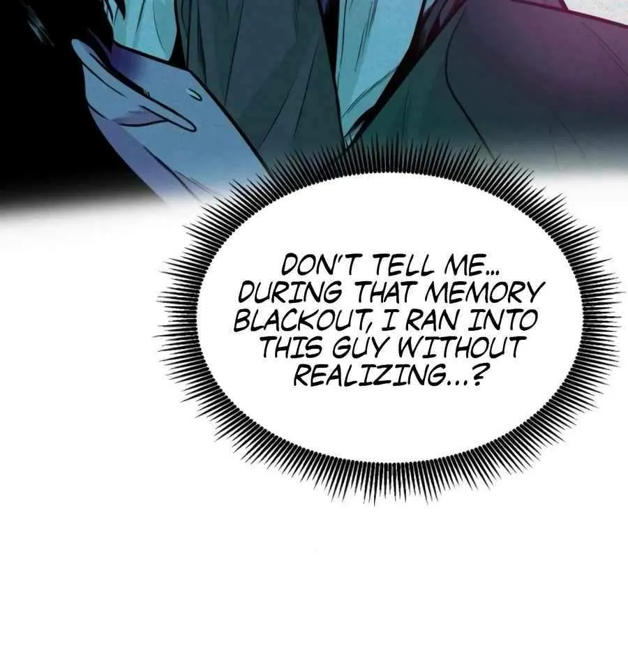 Read Student Jo Eun chapter 28 image 47 on Lezhin