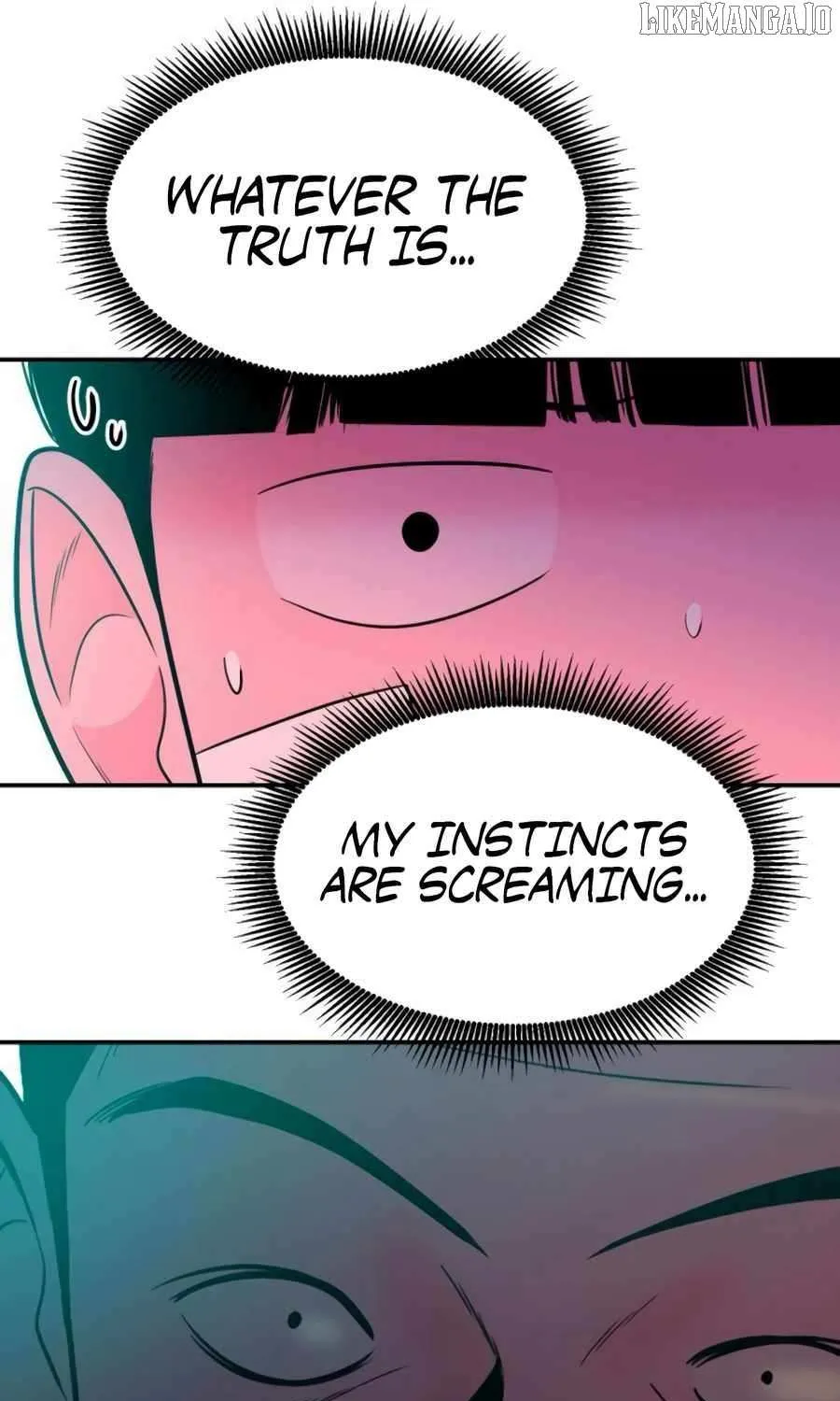 Read Student Jo Eun chapter 28 image 48 on Lezhin