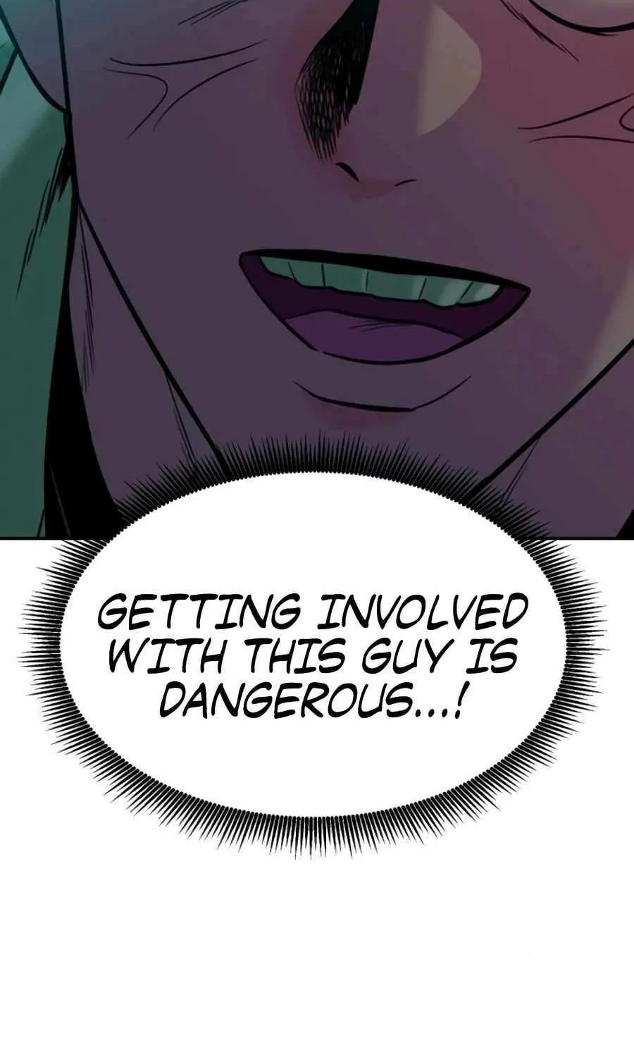 Read Student Jo Eun chapter 28 image 49 on Lezhin