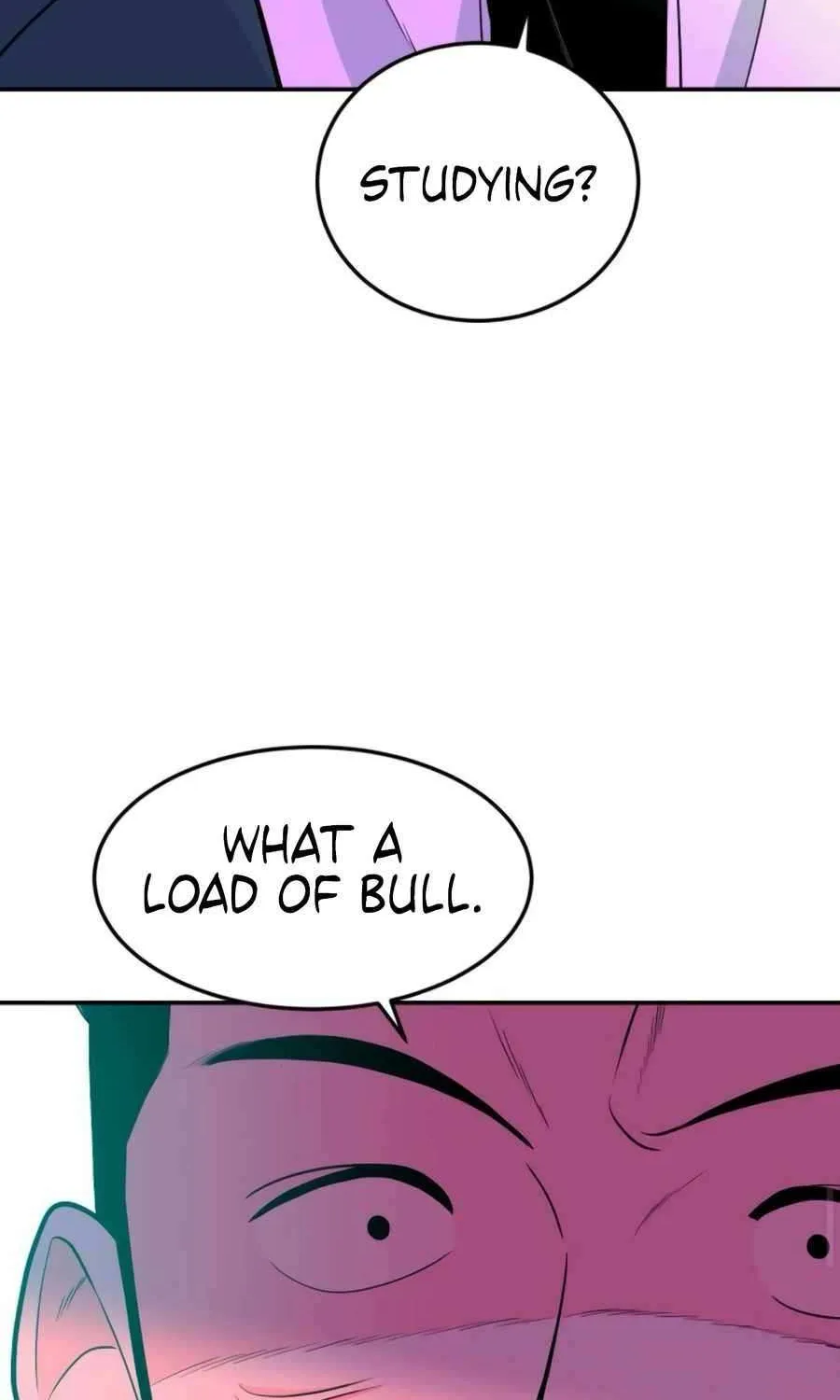 Read Student Jo Eun chapter 28 image 51 on Lezhin