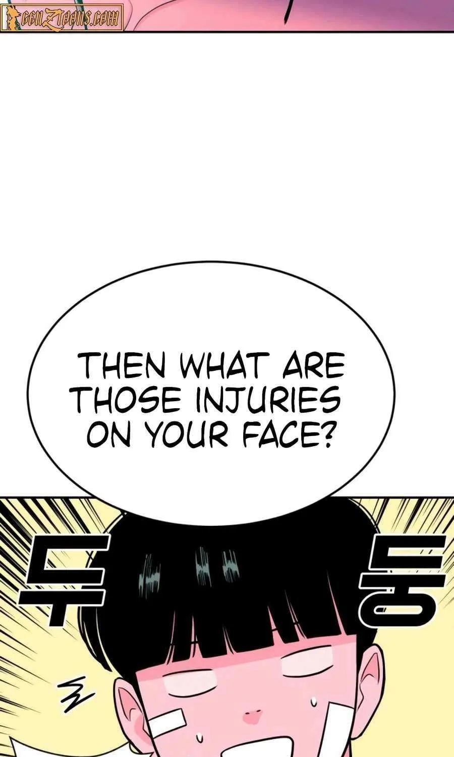 Read Student Jo Eun chapter 28 image 52 on Lezhin