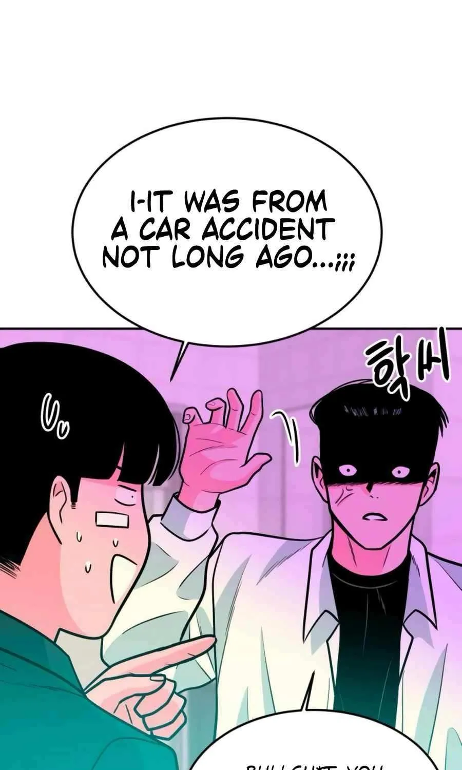 Read Student Jo Eun chapter 28 image 54 on Lezhin