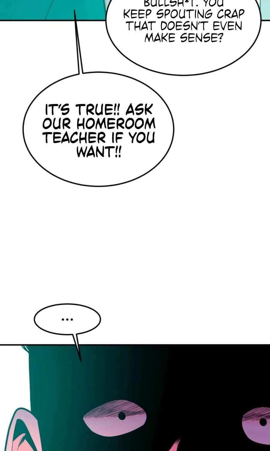 Read Student Jo Eun chapter 28 image 55 on Lezhin