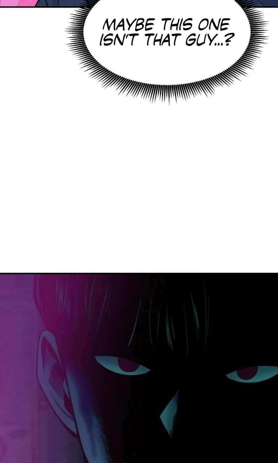 Read Student Jo Eun chapter 28 image 58 on Lezhin
