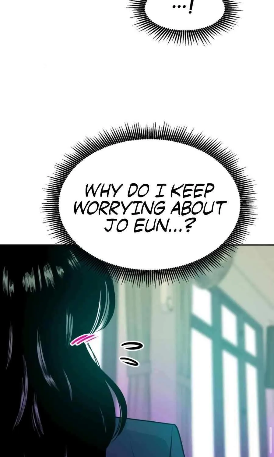 Read Student Jo Eun chapter 28 image 6 on Lezhin