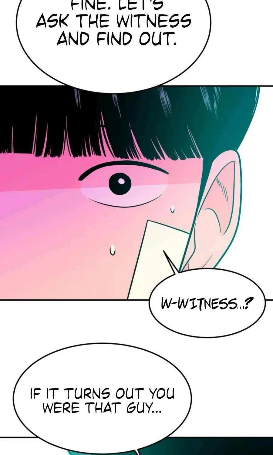 Read Student Jo Eun chapter 28 image 60 on Lezhin
