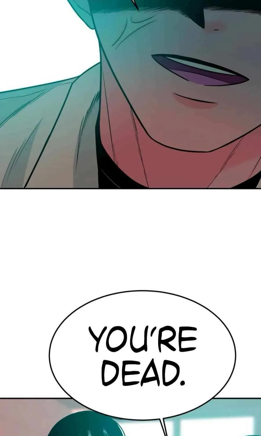 Read Student Jo Eun chapter 28 image 61 on Lezhin