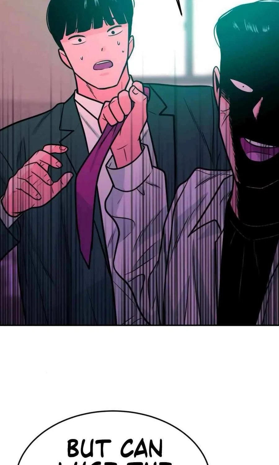 Read Student Jo Eun chapter 28 image 62 on Lezhin