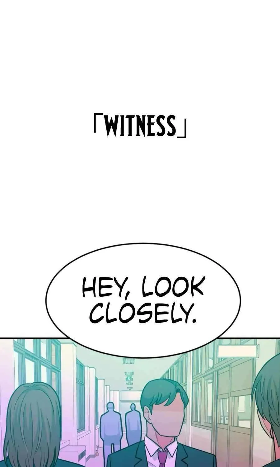 Read Student Jo Eun chapter 28 image 64 on Lezhin