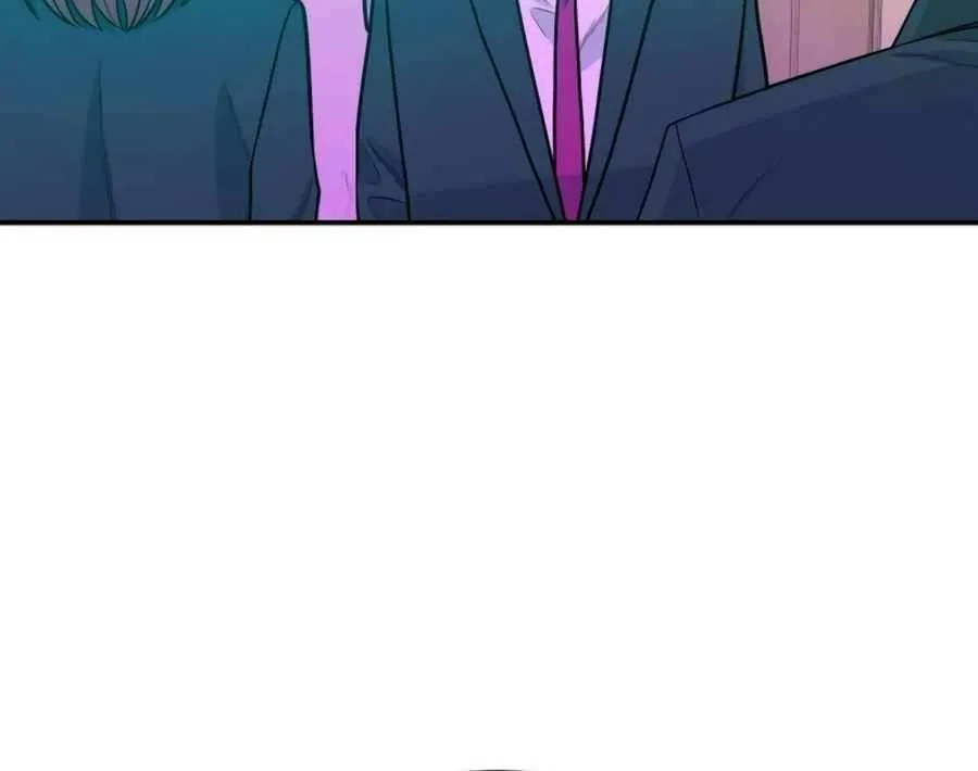 Read Student Jo Eun chapter 28 image 65 on Lezhin
