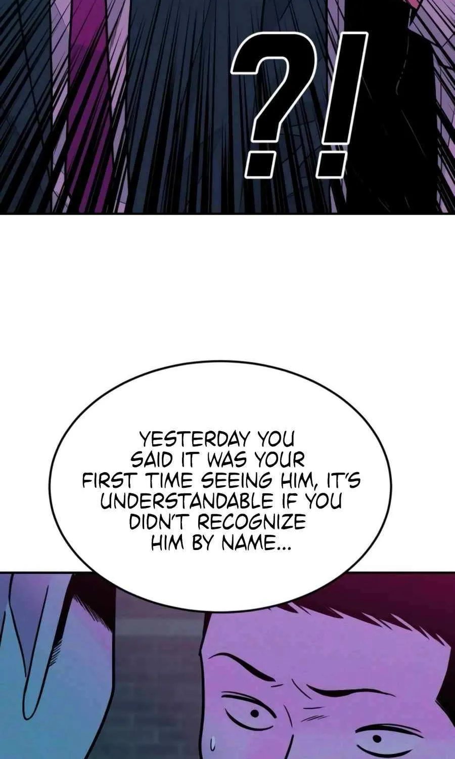 Read Student Jo Eun chapter 28 image 67 on Lezhin