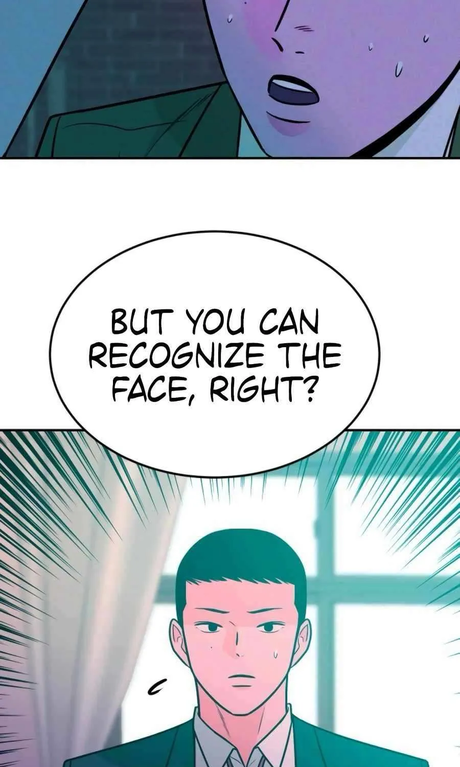 Read Student Jo Eun chapter 28 image 68 on Lezhin