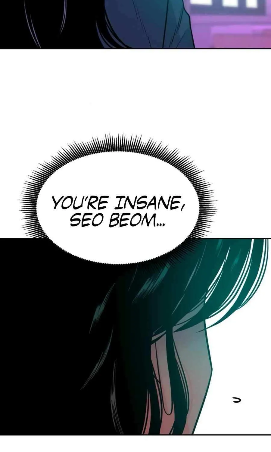 Read Student Jo Eun chapter 28 image 7 on Lezhin