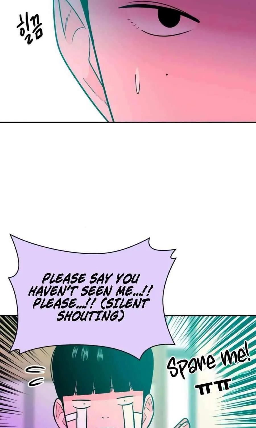Read Student Jo Eun chapter 28 image 70 on Lezhin