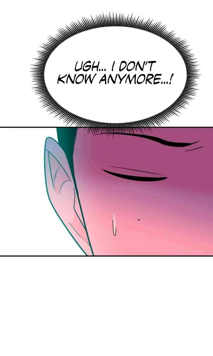 Read Student Jo Eun chapter 28 image 73 on Lezhin