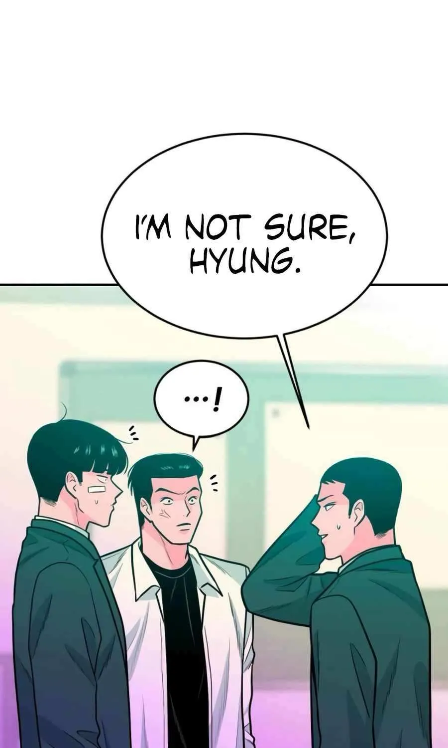 Read Student Jo Eun chapter 28 image 74 on Lezhin