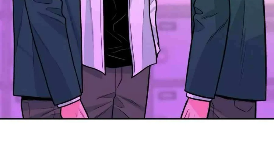 Read Student Jo Eun chapter 28 image 75 on Lezhin