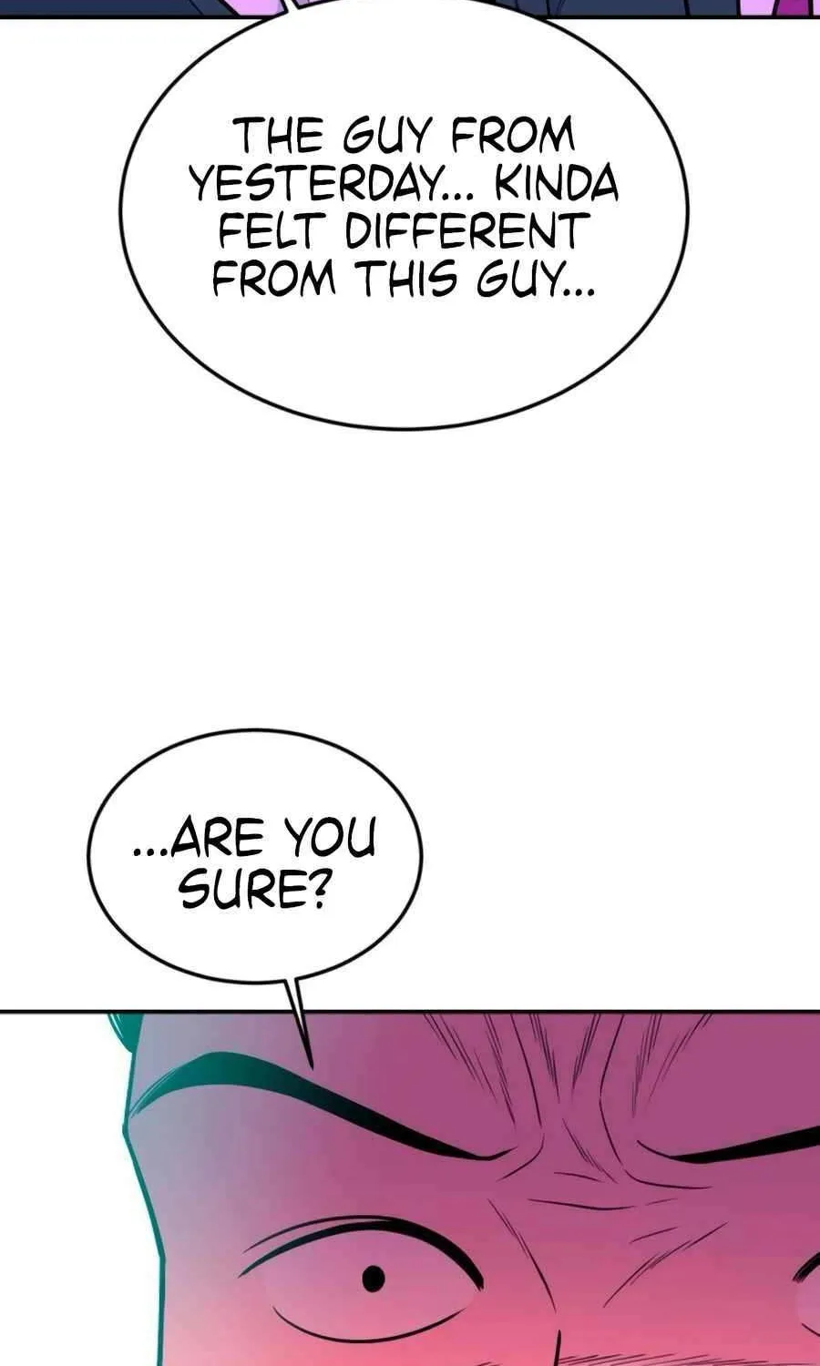 Read Student Jo Eun chapter 28 image 77 on Lezhin