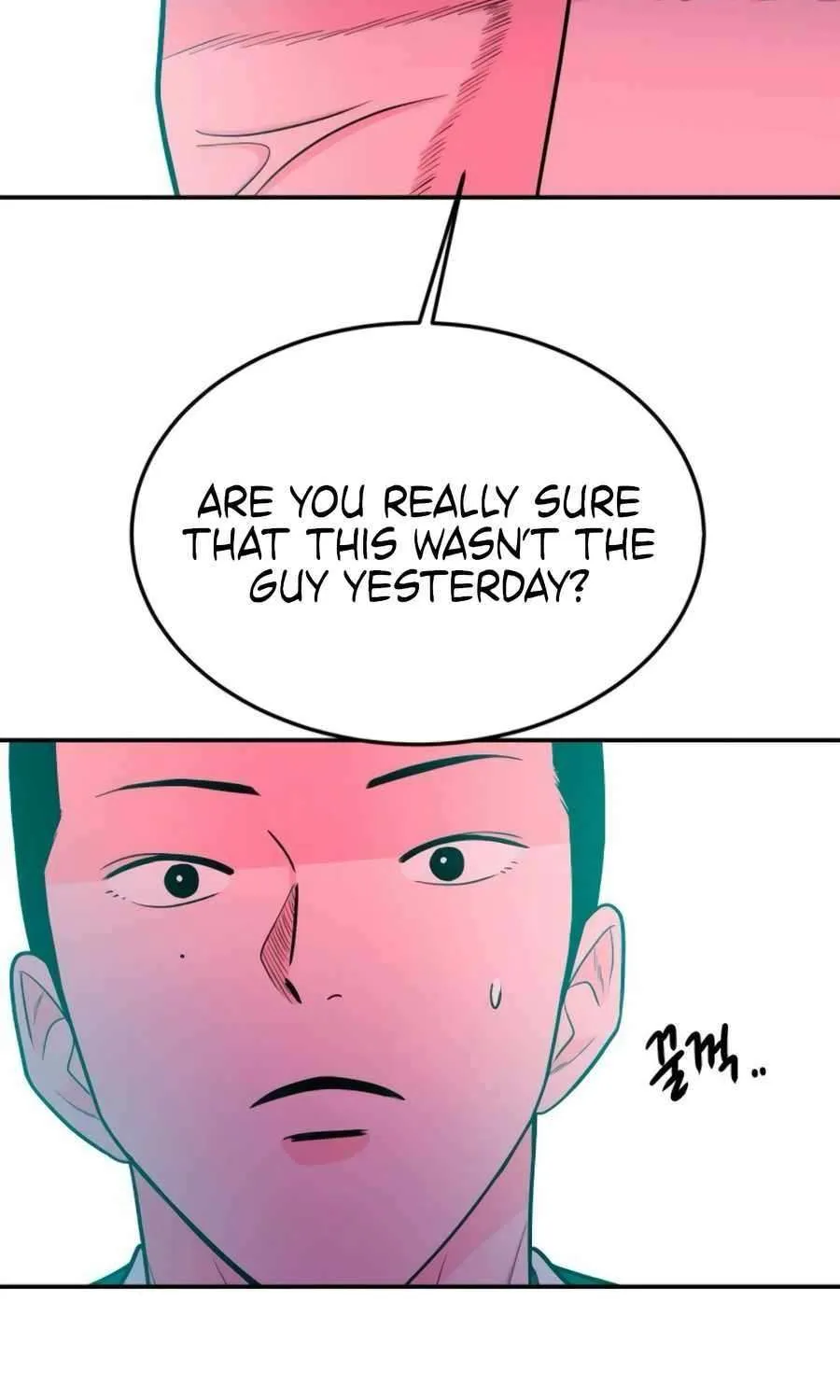 Read Student Jo Eun chapter 28 image 78 on Lezhin