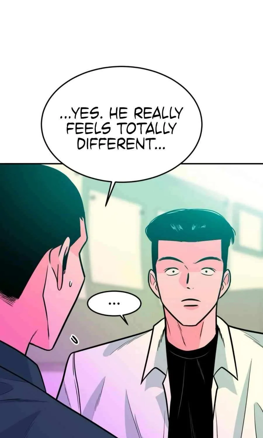 Read Student Jo Eun chapter 28 image 79 on Lezhin