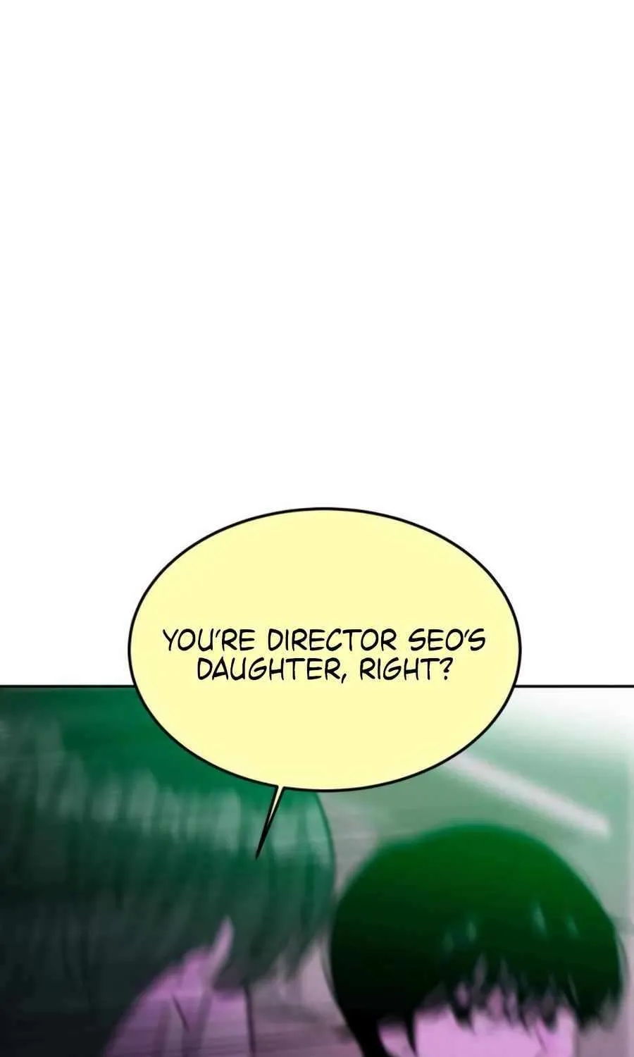 Read Student Jo Eun chapter 28 image 8 on Lezhin