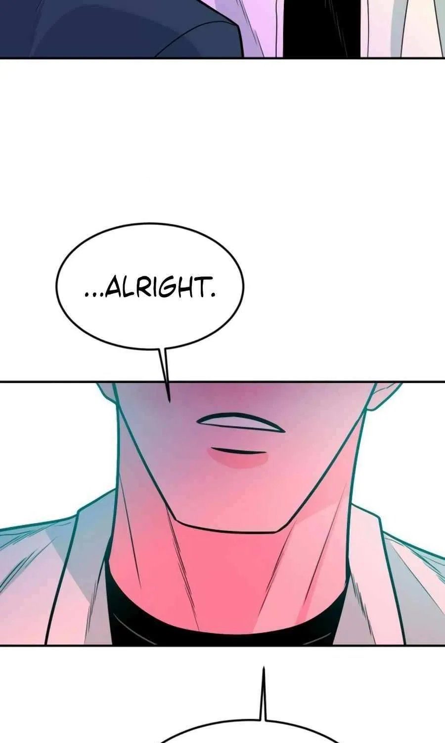Read Student Jo Eun chapter 28 image 80 on Lezhin