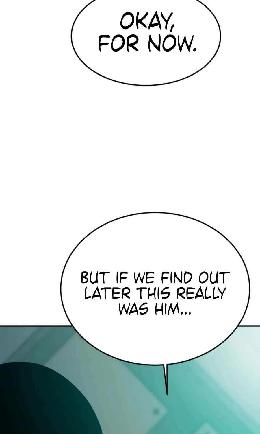 Read Student Jo Eun chapter 28 image 81 on Lezhin