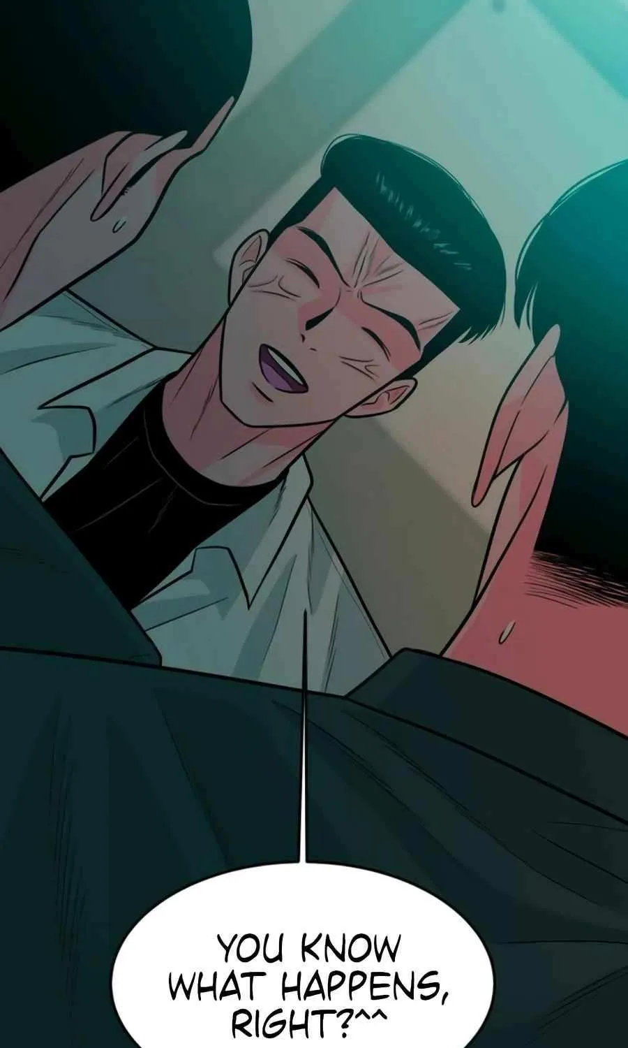 Read Student Jo Eun chapter 28 image 82 on Lezhin