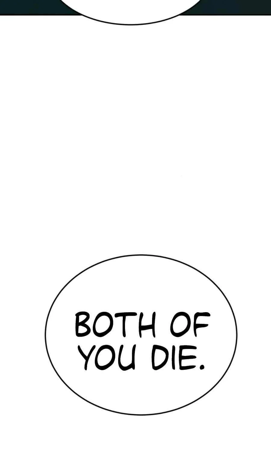Read Student Jo Eun chapter 28 image 83 on Lezhin