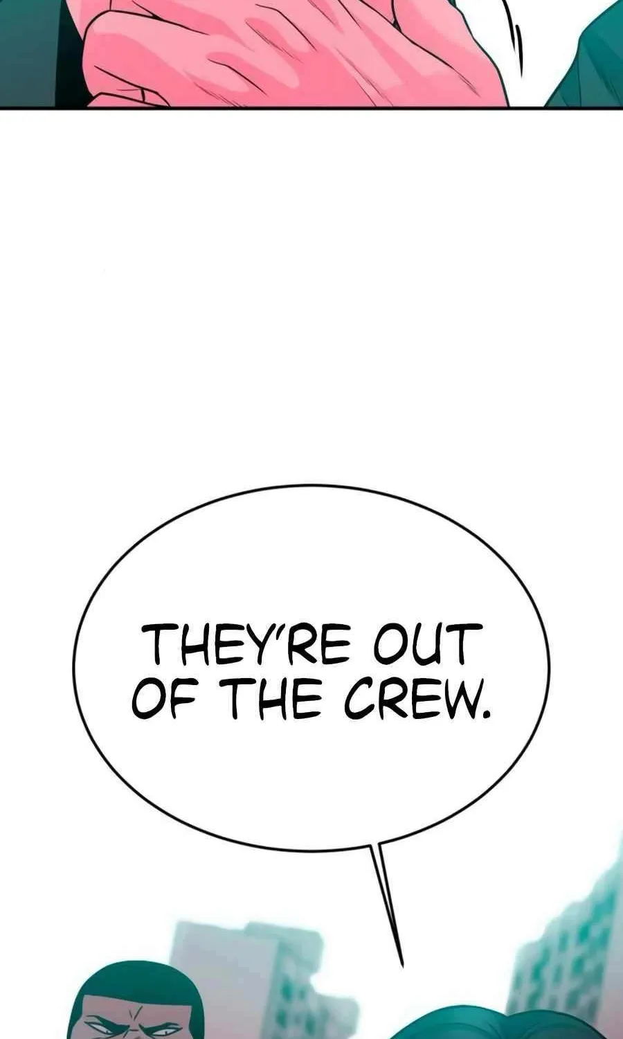 Read Student Jo Eun chapter 28 image 87 on Lezhin