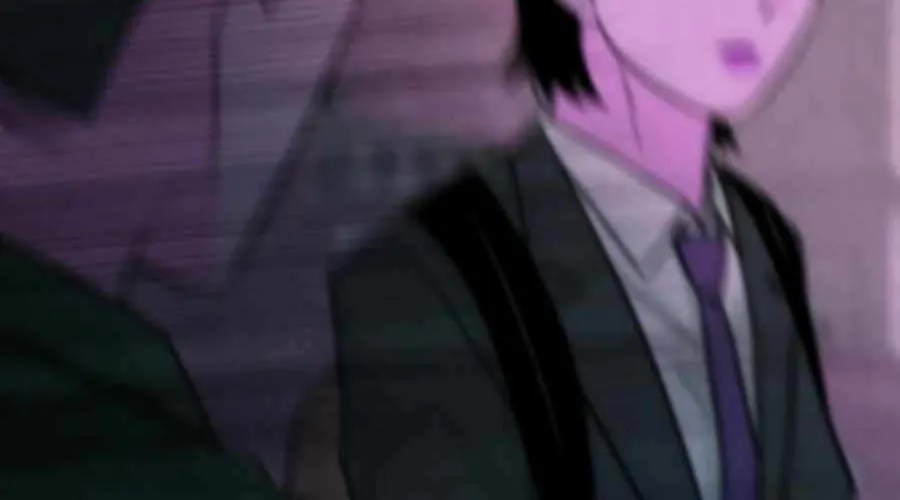 Read Student Jo Eun chapter 28 image 9 on Lezhin