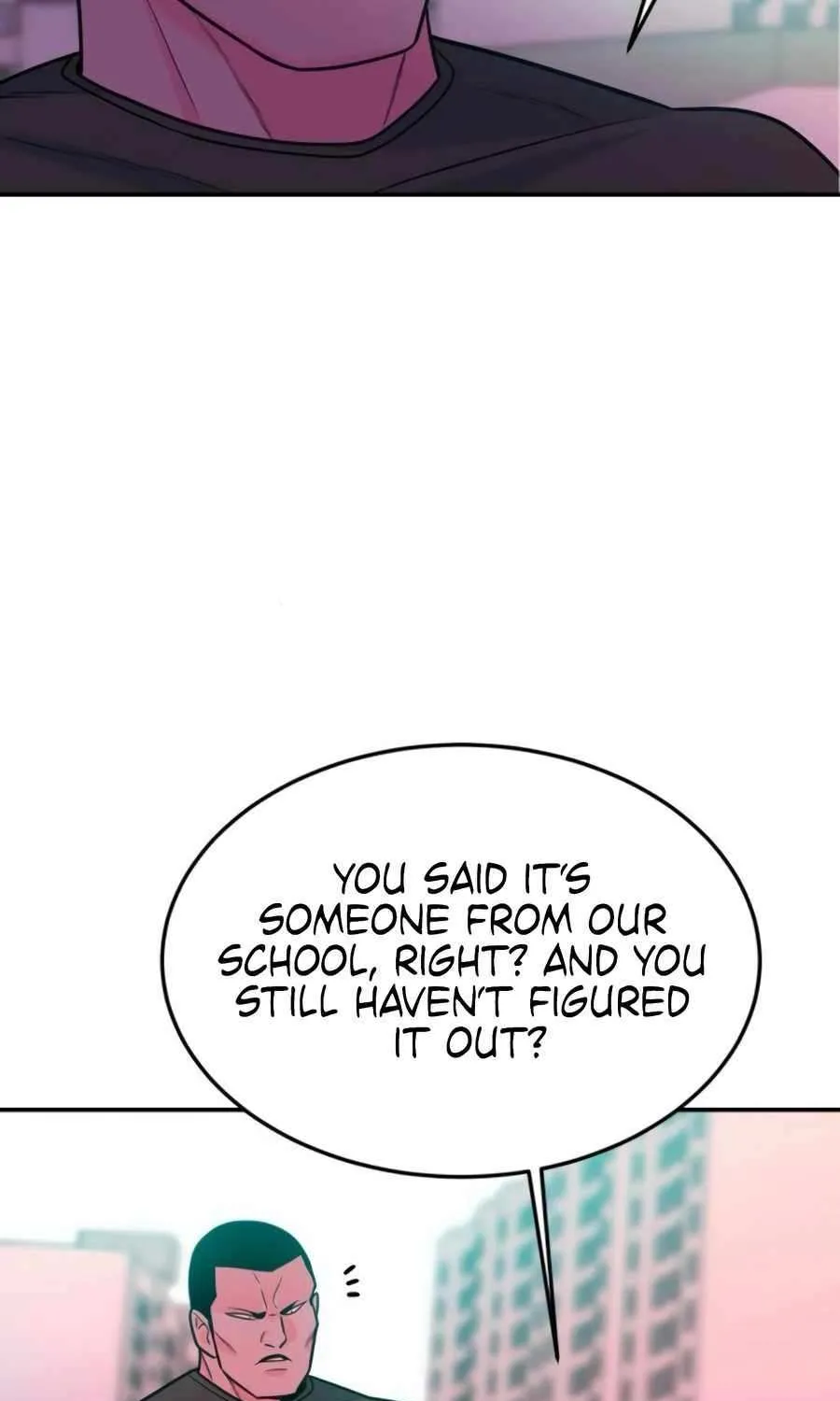 Read Student Jo Eun chapter 28 image 90 on Lezhin