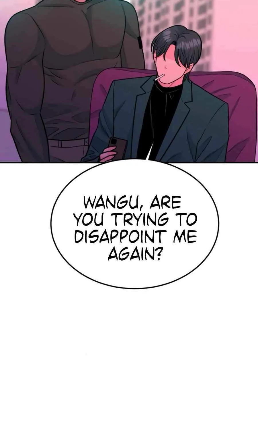 Read Student Jo Eun chapter 28 image 91 on Lezhin