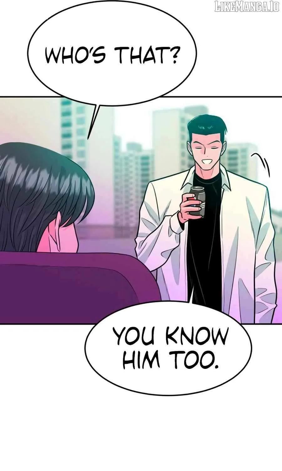 Read Student Jo Eun chapter 28 image 96 on Lezhin