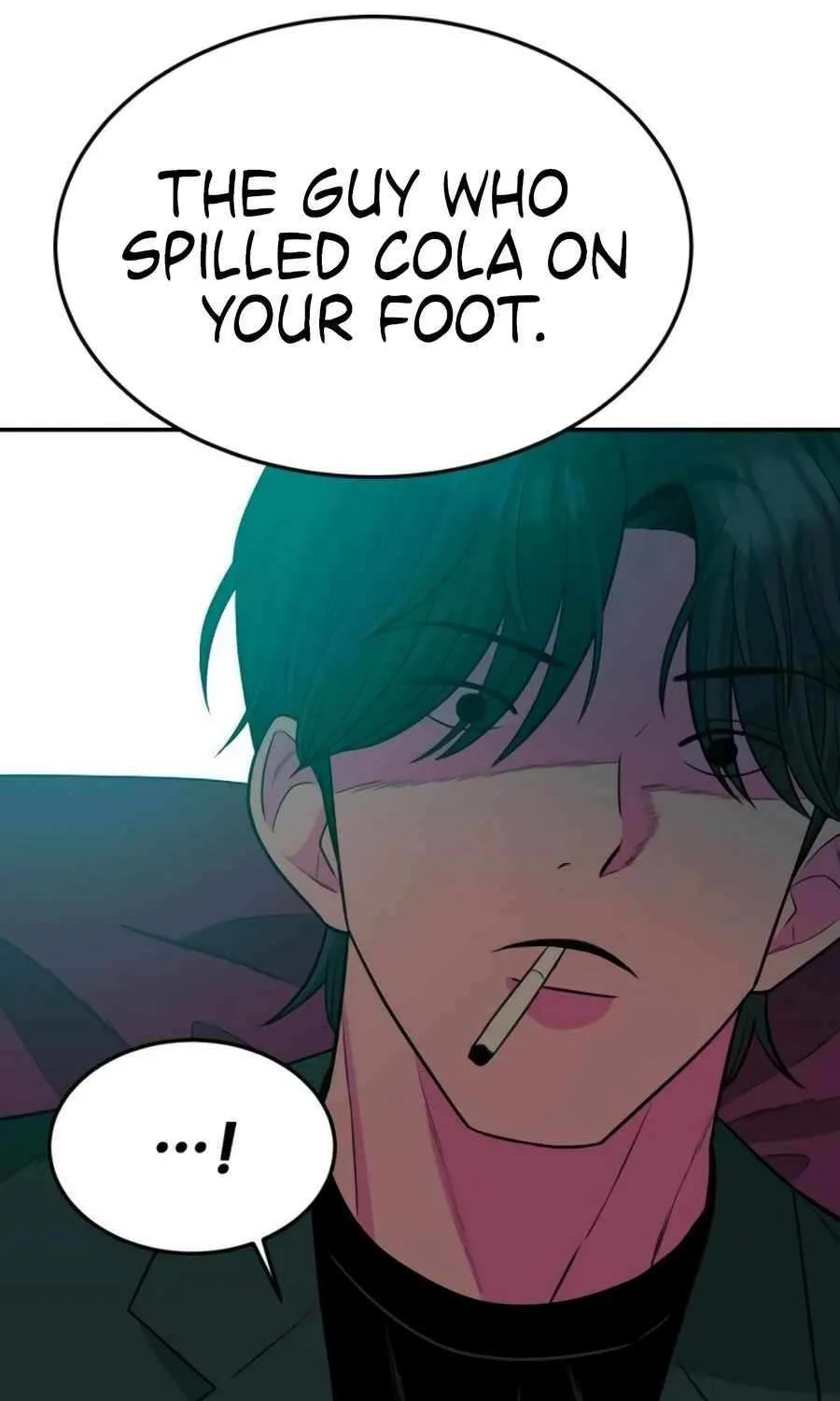 Read Student Jo Eun chapter 28 image 97 on Lezhin