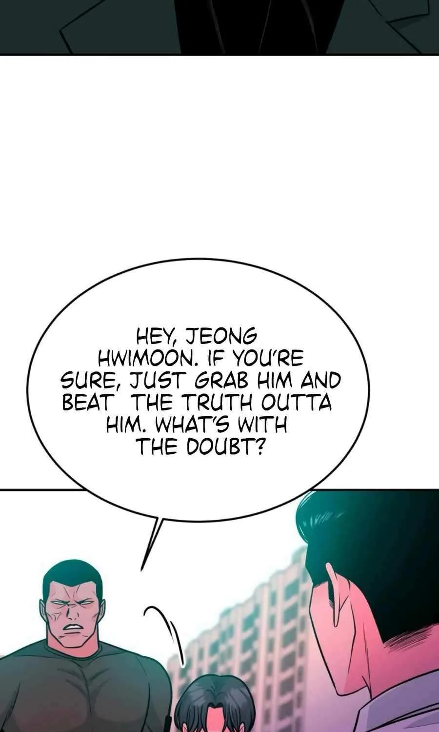 Read Student Jo Eun chapter 28 image 98 on Lezhin