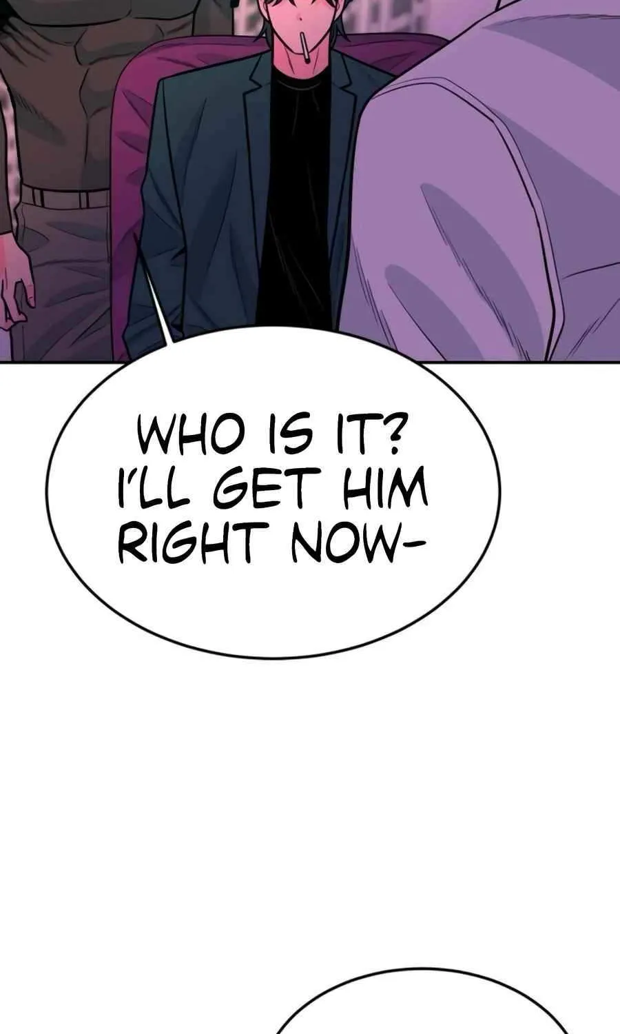Read Student Jo Eun chapter 28 image 99 on Lezhin