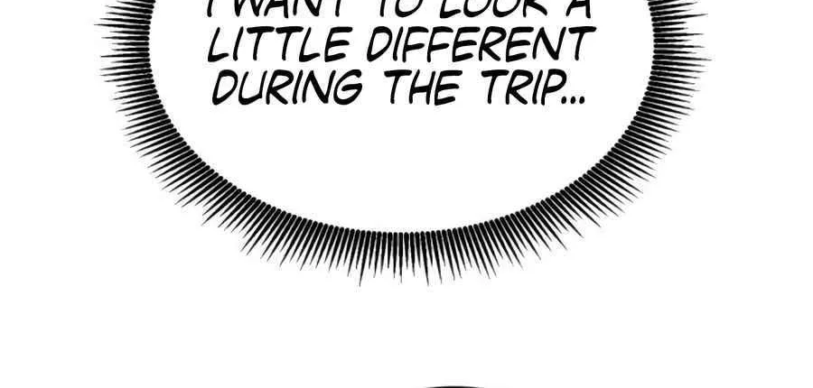 Read Student Jo Eun chapter 29 image 10 on Lezhin