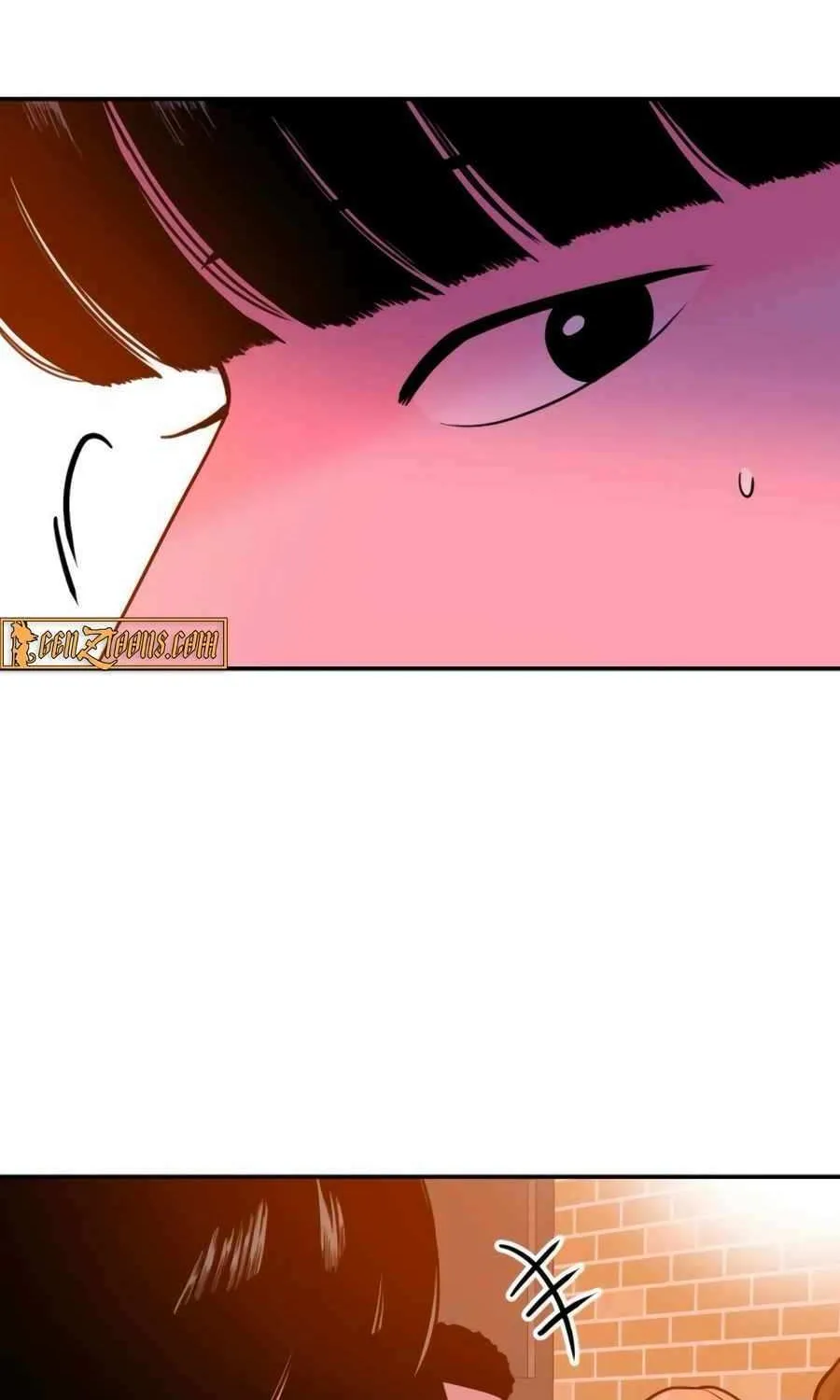 Read Student Jo Eun chapter 29 image 100 on Lezhin