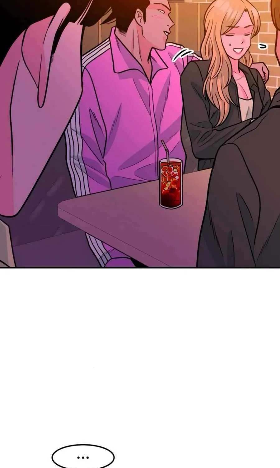 Read Student Jo Eun chapter 29 image 101 on Lezhin