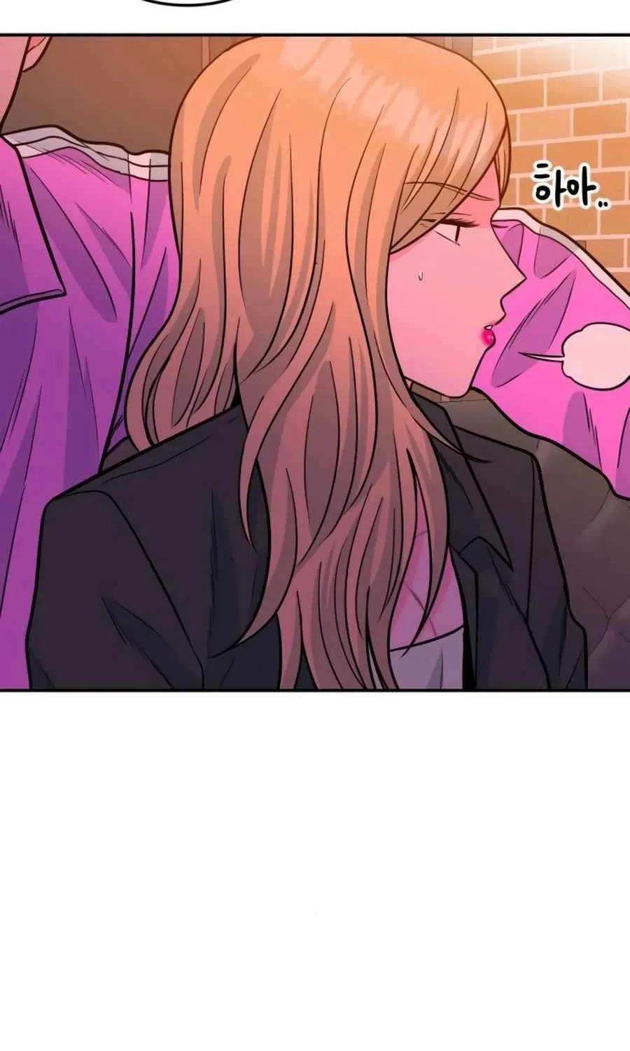 Read Student Jo Eun chapter 29 image 102 on Lezhin