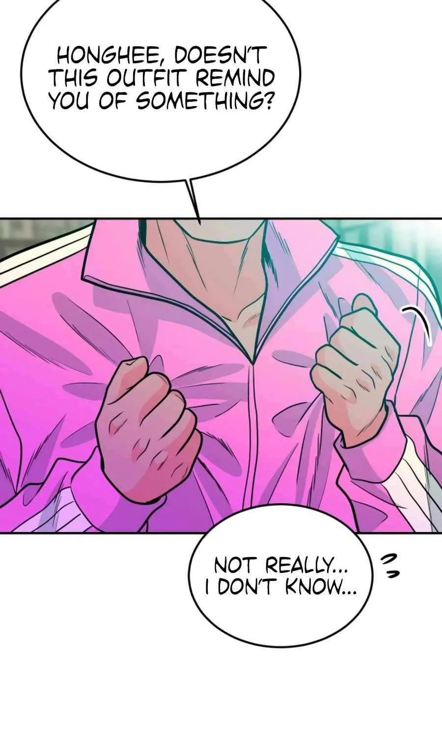 Read Student Jo Eun chapter 29 image 104 on Lezhin