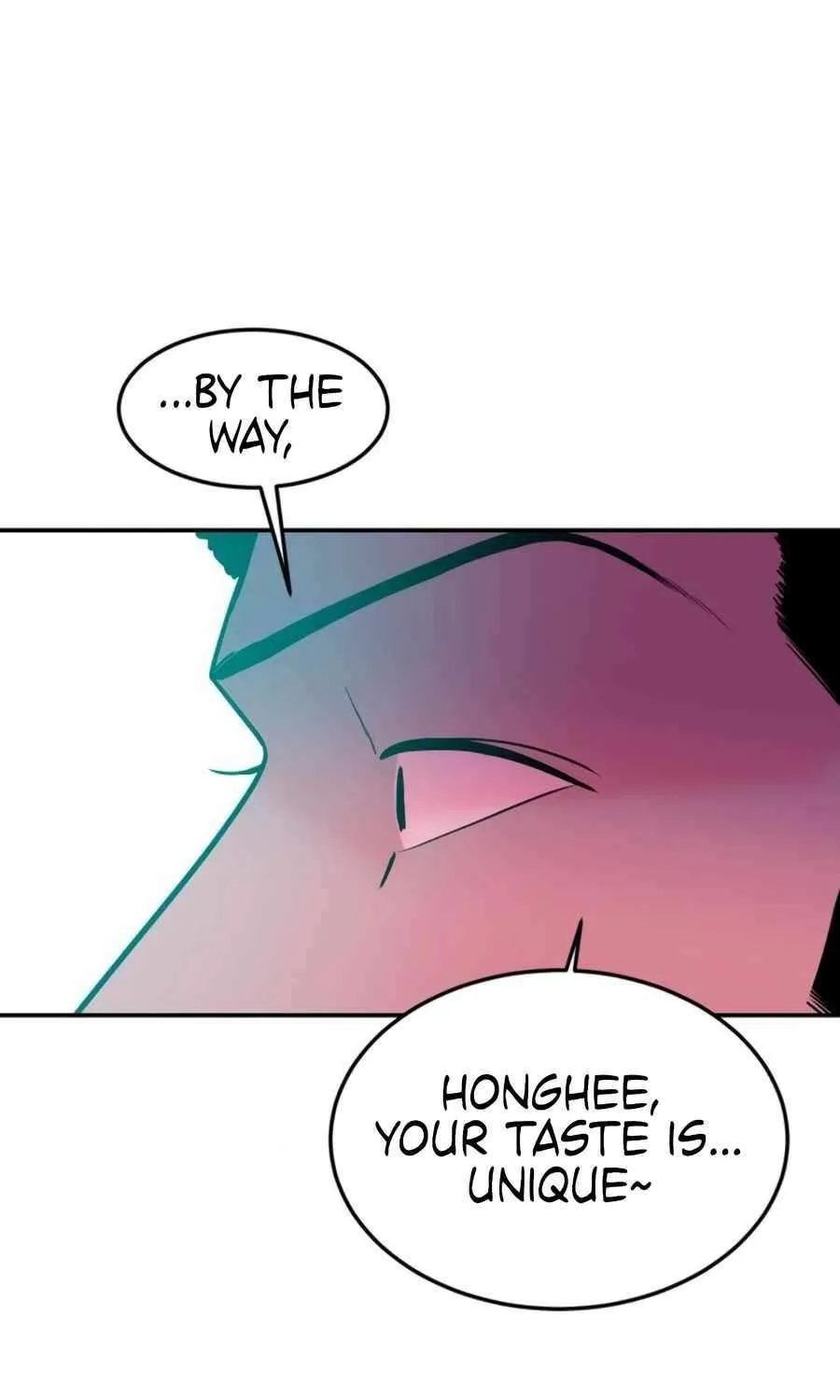 Read Student Jo Eun chapter 29 image 107 on Lezhin