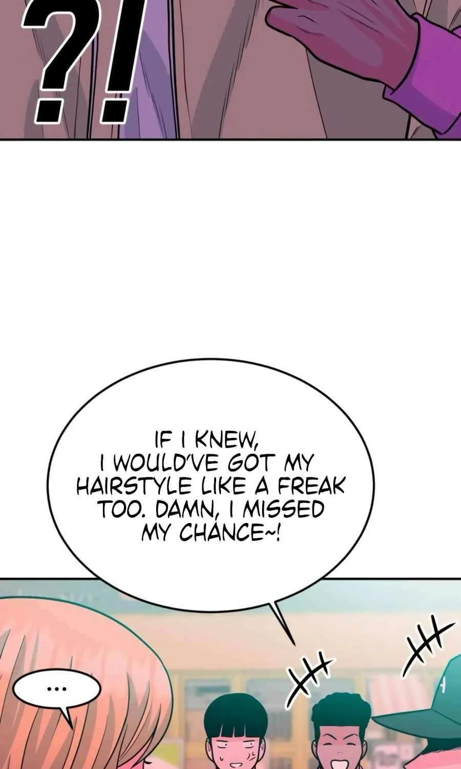 Read Student Jo Eun chapter 29 image 110 on Lezhin