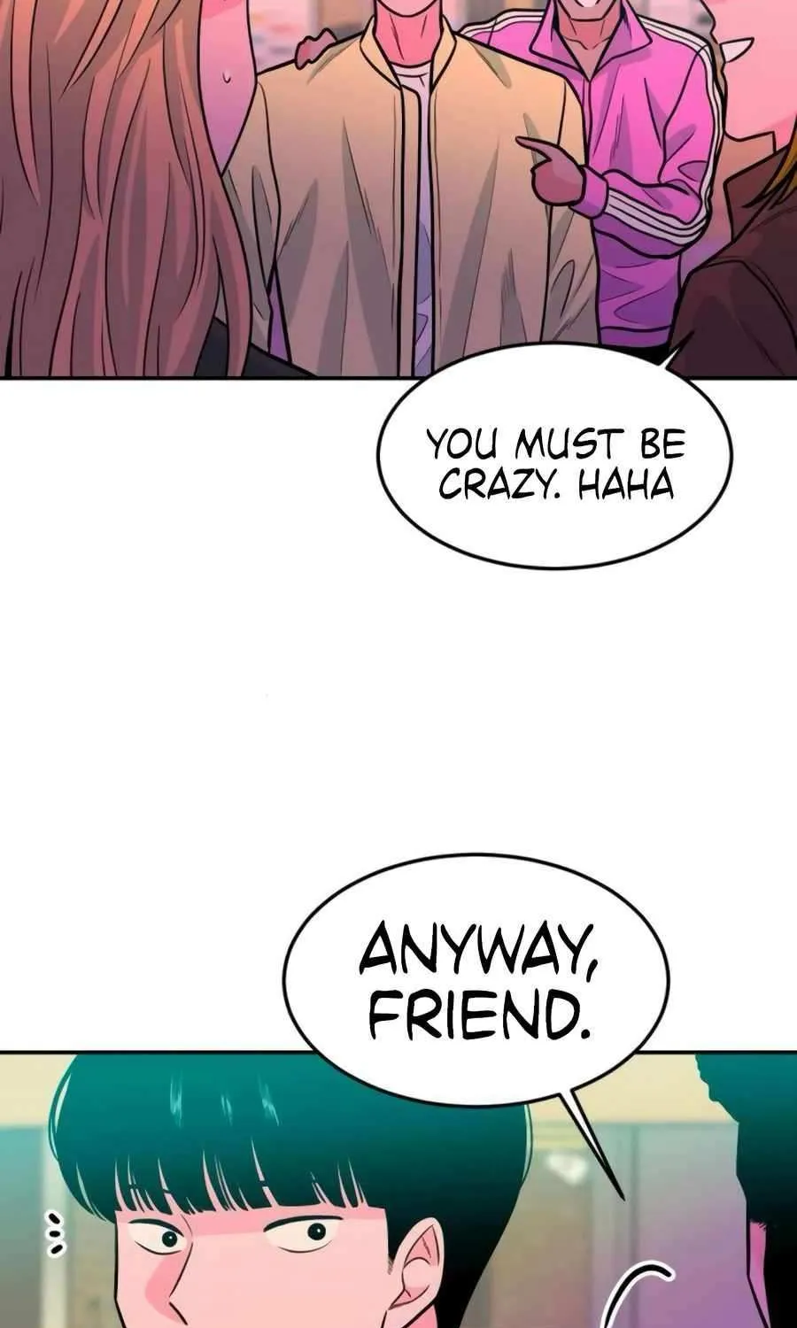 Read Student Jo Eun chapter 29 image 111 on Lezhin