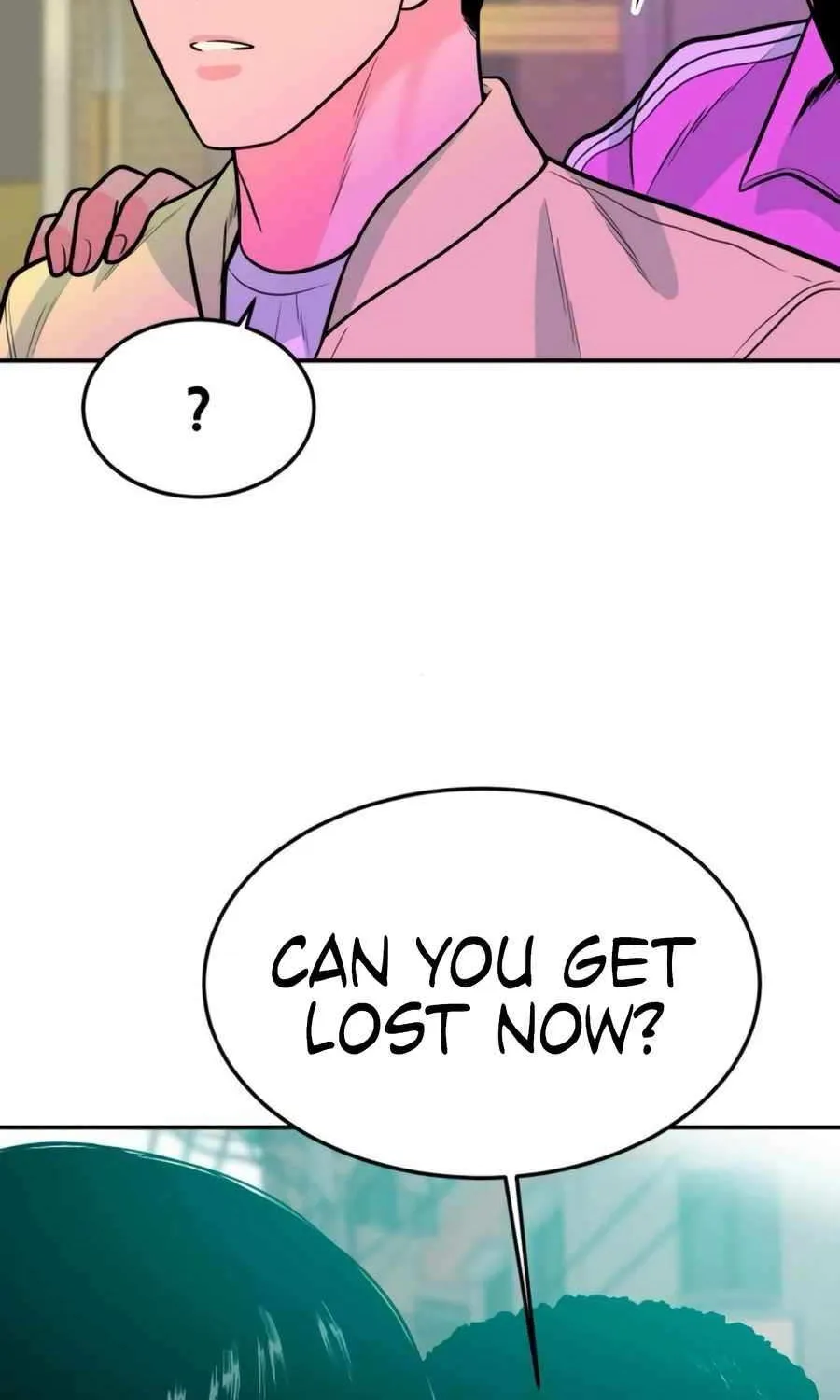 Read Student Jo Eun chapter 29 image 112 on Lezhin