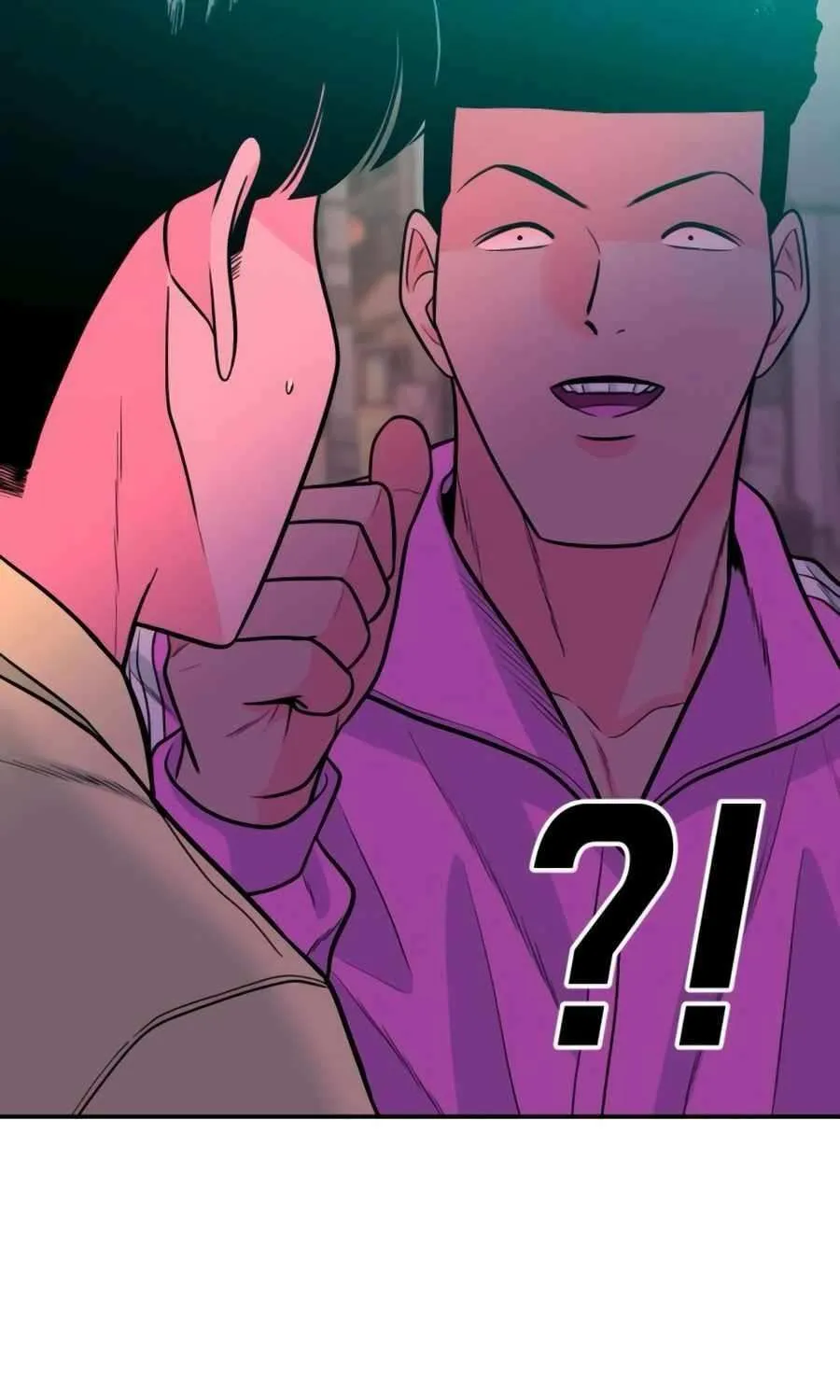 Read Student Jo Eun chapter 29 image 113 on Lezhin